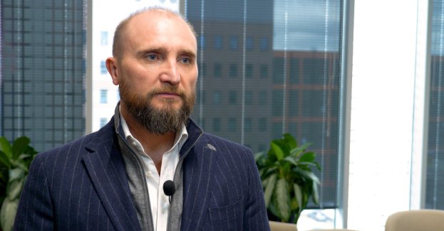 W ostatnich dniach października Komisja Nadzoru Finansowego zezwoliła na wznowienie obrotu akcjami ASM Group. Spółka czekała na ten moment blisko dwa lata i powraca na Giełdę Papierów Wartościowych w Warszawie po sądowym zatwierdzeniu układu z wierzycielami i publikacji zaległych sprawozdań finansowych. Dobre wyniki spółki przyciągnęły uwagę rynku. Efektem zmian w spółce są nowe narzędzia analityczne, oparte na innowacjach, z których korzysta rynek handlu detalicznego, ale także sami konsumenci – dzięki uruchomieniu w tym roku aplikacji Koszyk Zakupowy porównującej ceny w sieciach handlowych.