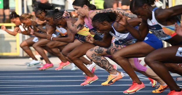 Męska tyczka, sprinty na 100 metrów, biegi na 400 m, żeński skok wzwyż czy 1500 m panów. I wiele więcej. Słowem: wszystko, o czym marzyliśmy, znajdzie się w programie na 2026 rok – cieszy się Piotr Małachowski, dyrektor sportowy Silesia Memoriału Kamili Skolimowskiej. Diamentowa Liga zatwierdziła konkurencje w poszczególnych mityngach. To już pewne: na Śląsku znów będą atakowane rekordy.