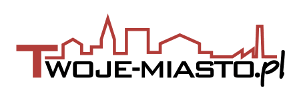 portal miasta Krynica Morska